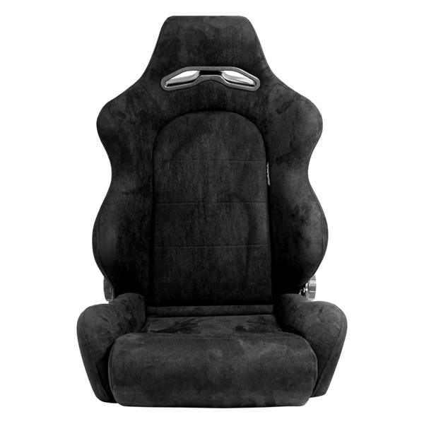 Sportstol, Universal Autostyle SS 44Z AutoStyle