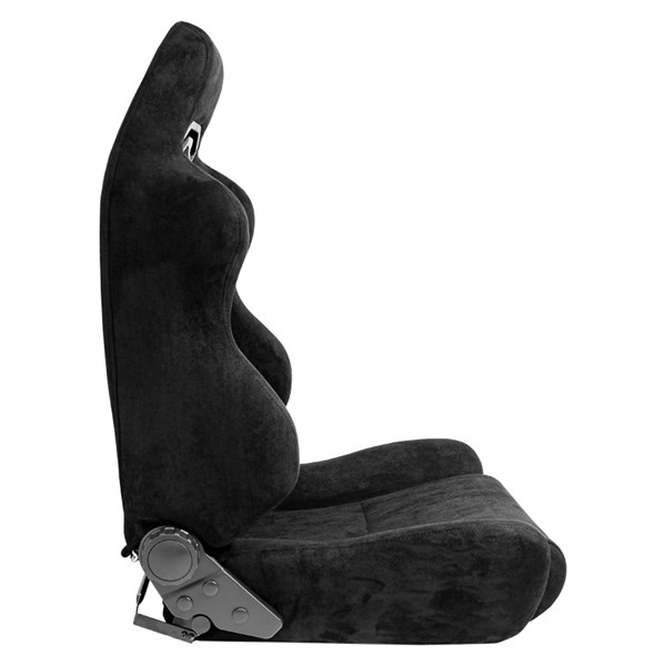 Sportstol, Universal Autostyle SS 44Z AutoStyle Sportstol, Universal Autostyle SS 44Z AutoStyle