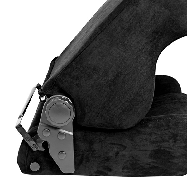 Sportstol, Universal Autostyle SS 44Z AutoStyle