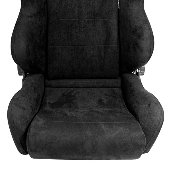Sportstol, Universal Autostyle SS 44Z AutoStyle