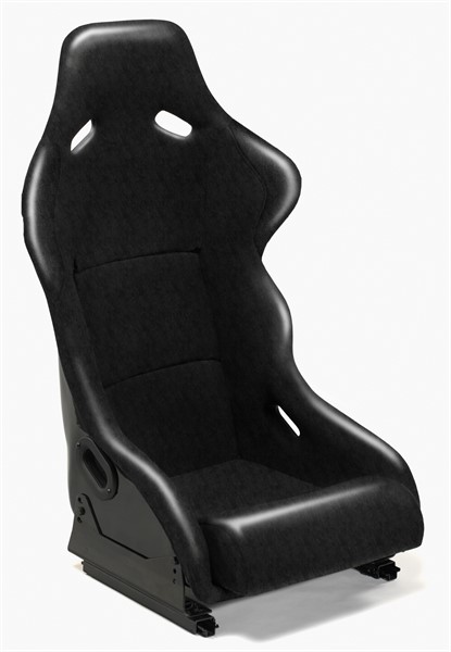 Sportstol, Universal Autostyle SS 47L AutoStyle