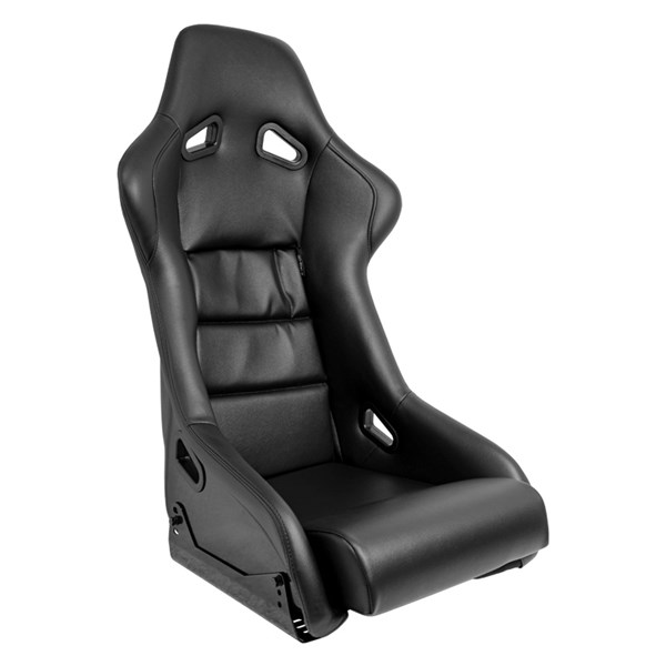 Sportstol, Universal Autostyle SS 47L AutoStyle
