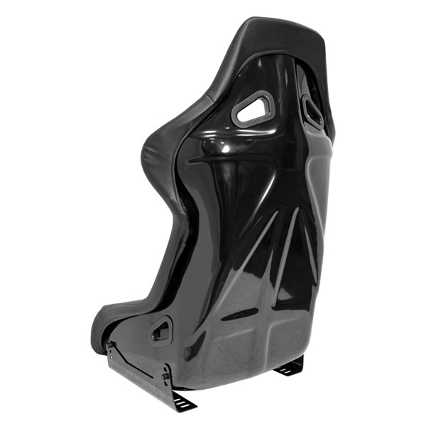 Sportstol, Universal Autostyle SS 47L AutoStyle