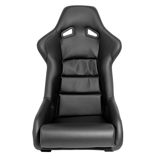 Sportstol, Universal Autostyle SS 47L AutoStyle