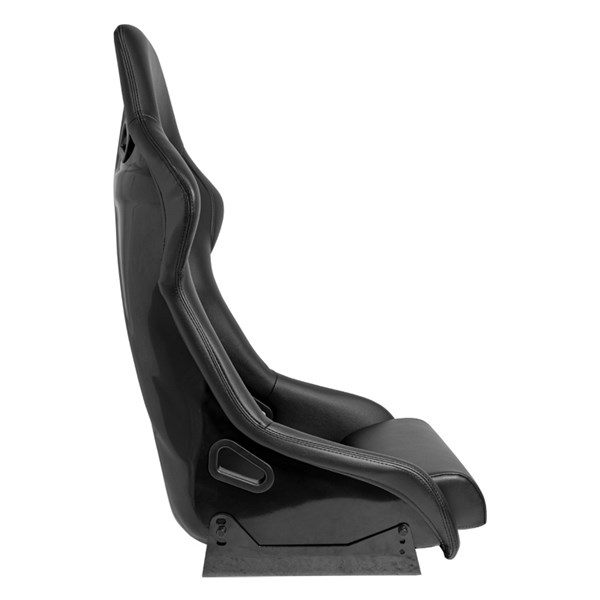 Sportstol, Universal Autostyle SS 47L AutoStyle