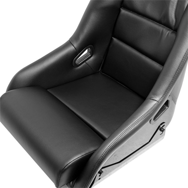 Sportstol, Universal Autostyle SS 47L AutoStyle