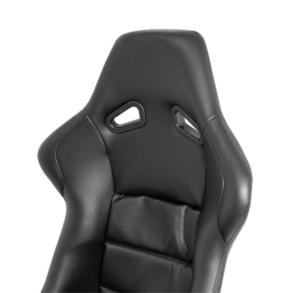 Sportstol, Universal Autostyle SS 47L AutoStyle
