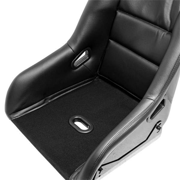 Sportstol, Universal Autostyle SS 47L AutoStyle