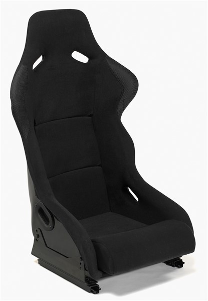 Sportstol, Universal Autostyle SS 47Z AutoStyle