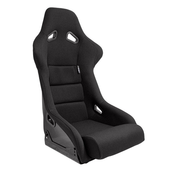 Sportstol, Universal Autostyle SS 47Z AutoStyle Sportstol, Universal Autostyle SS 47Z AutoStyle