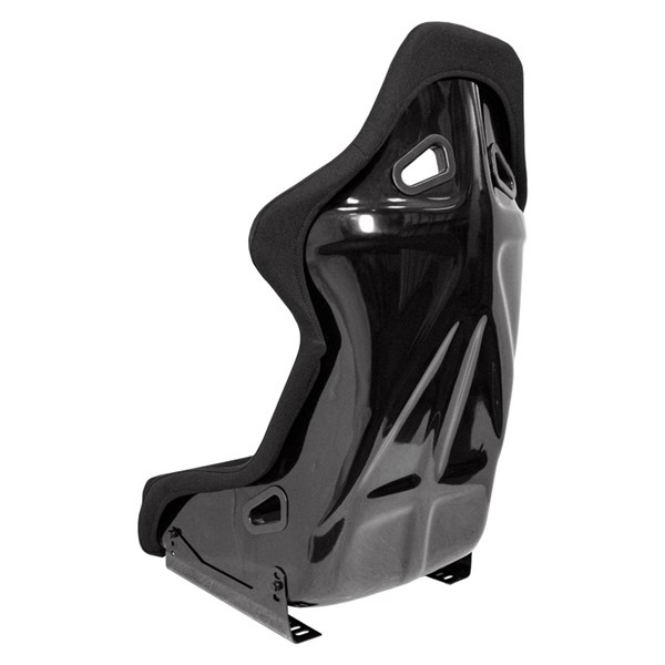 Sportstol, Universal Autostyle SS 47Z AutoStyle Sportstol, Universal Autostyle SS 47Z AutoStyle