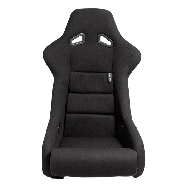 Sportstol, Universal Autostyle SS 47Z AutoStyle Sportstol, Universal Autostyle SS 47Z AutoStyle