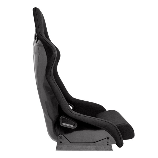 Sportstol, Universal Autostyle SS 47Z AutoStyle Sportstol, Universal Autostyle SS 47Z AutoStyle