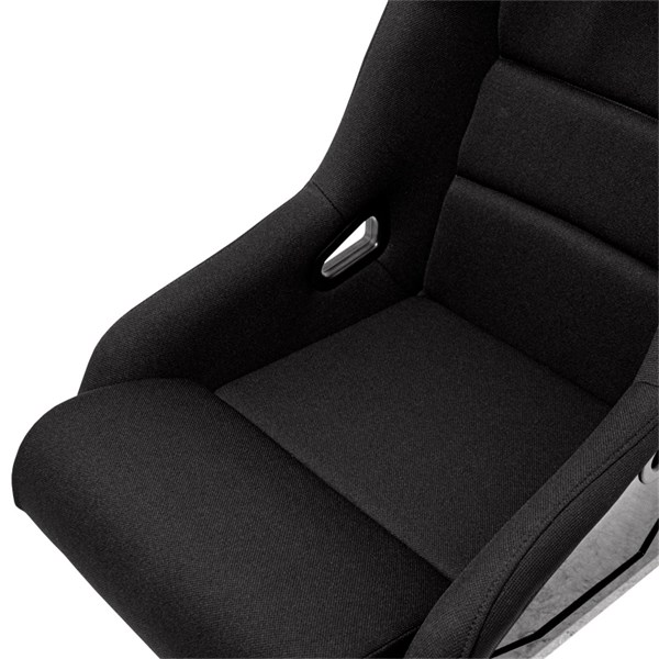 Sportstol, Universal Autostyle SS 47Z AutoStyle Sportstol, Universal Autostyle SS 47Z AutoStyle