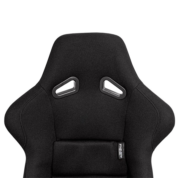 Sportstol, Universal Autostyle SS 47Z AutoStyle Sportstol, Universal Autostyle SS 47Z AutoStyle