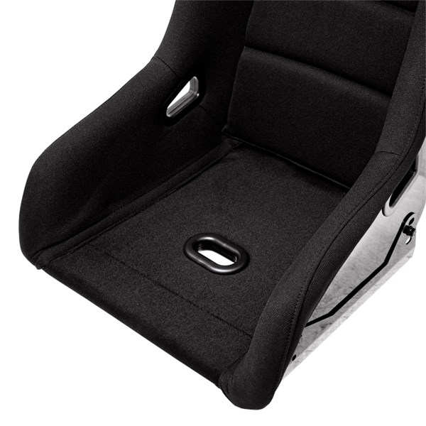 Sportstol, Universal Autostyle SS 47Z AutoStyle Sportstol, Universal Autostyle SS 47Z AutoStyle