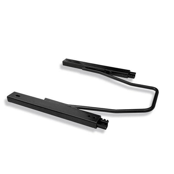 Sportstol, Universal Autostyle SS 47Z AutoStyle