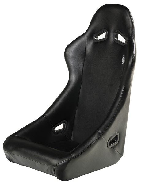 Sportstol, Universal Autostyle SS 48L AutoStyle
