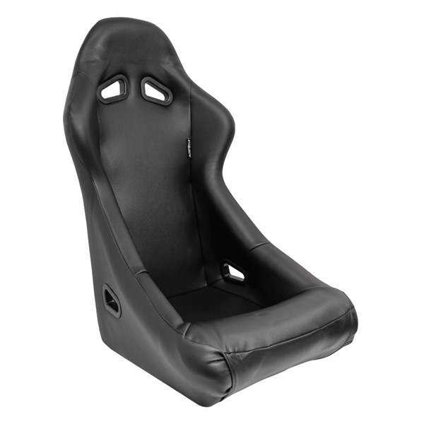 Sportstol, Universal Autostyle SS 48L AutoStyle