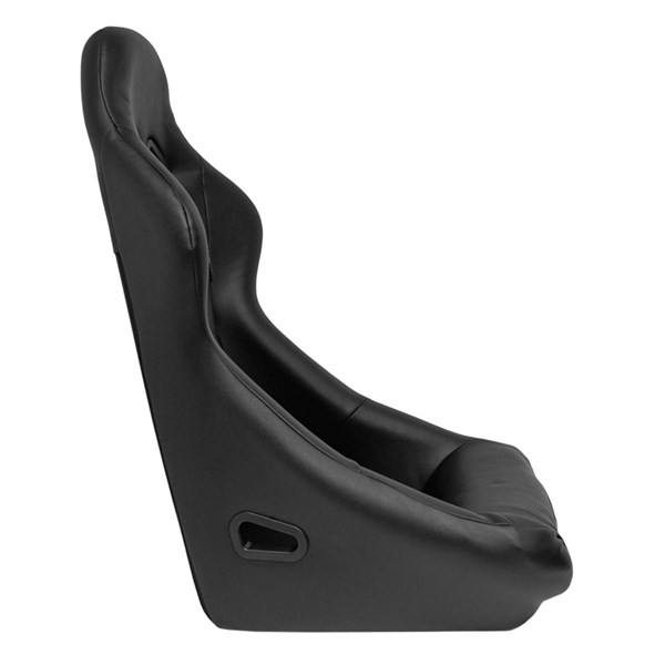 Sportstol, Universal Autostyle SS 48L AutoStyle Sportstol, Universal Autostyle SS 48L AutoStyle