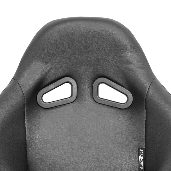 Sportstol, Universal Autostyle SS 48L AutoStyle