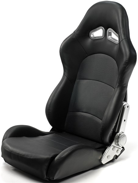 Sportstol, Universal Autostyle SS 49Z AutoStyle