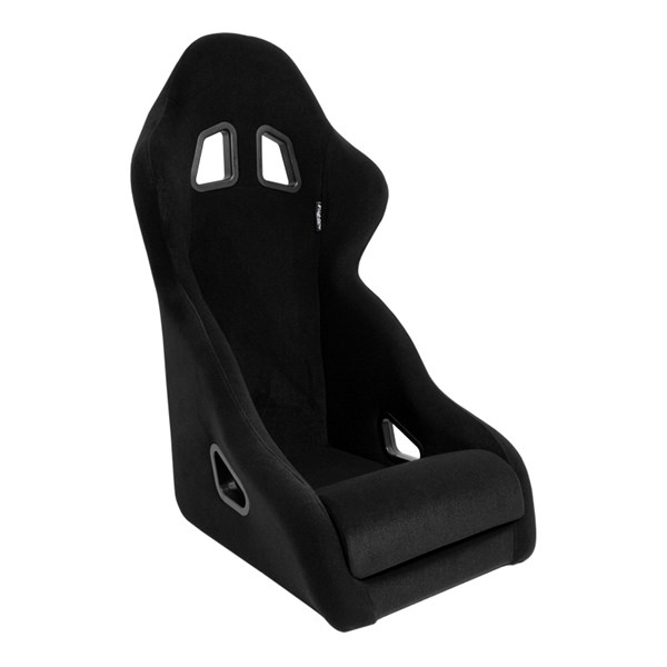 Sportstol, Universal Autostyle SS 62SZ AutoStyle