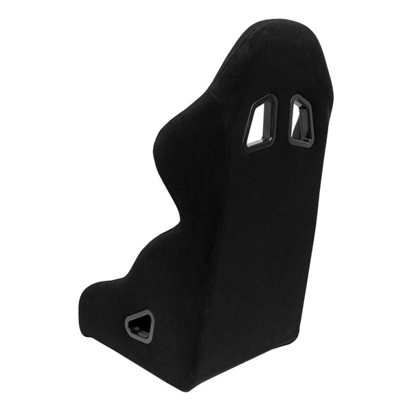 Sportstol, Universal Autostyle SS 62SZ AutoStyle