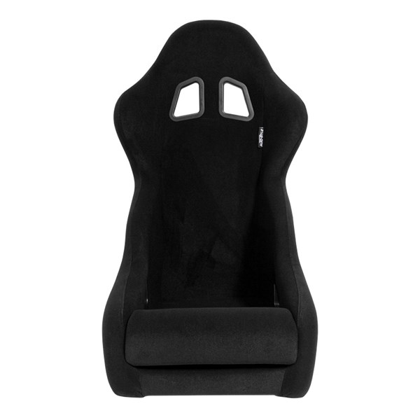 Sportstol, Universal Autostyle SS 62SZ AutoStyle Sportstol, Universal Autostyle SS 62SZ AutoStyle