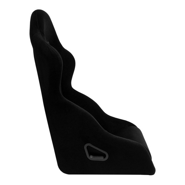 Sportstol, Universal Autostyle SS 62SZ AutoStyle Sportstol, Universal Autostyle SS 62SZ AutoStyle