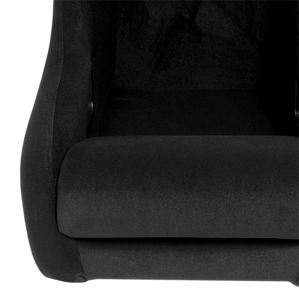 Sportstol, Universal Autostyle SS 62SZ AutoStyle