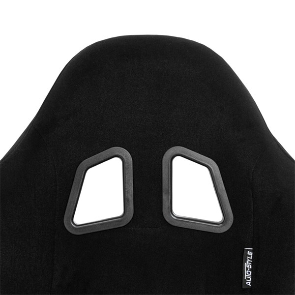 Sportstol, Universal Autostyle SS 62SZ AutoStyle