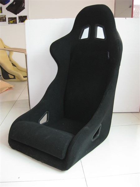 Sportstol, Universal Autostyle SS 62WZ AutoStyle