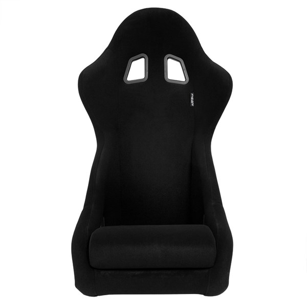 Sportstol, Universal Autostyle SS 62WZ AutoStyle Sportstol, Universal Autostyle SS 62WZ AutoStyle