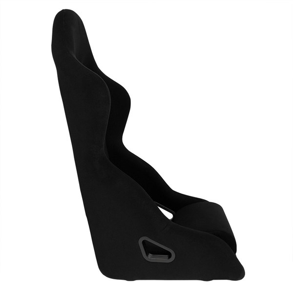 Sportstol, Universal Autostyle SS 62WZ AutoStyle Sportstol, Universal Autostyle SS 62WZ AutoStyle