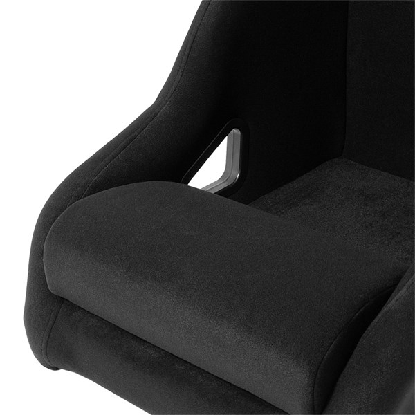 Sportstol, Universal Autostyle SS 62WZ AutoStyle Sportstol, Universal Autostyle SS 62WZ AutoStyle