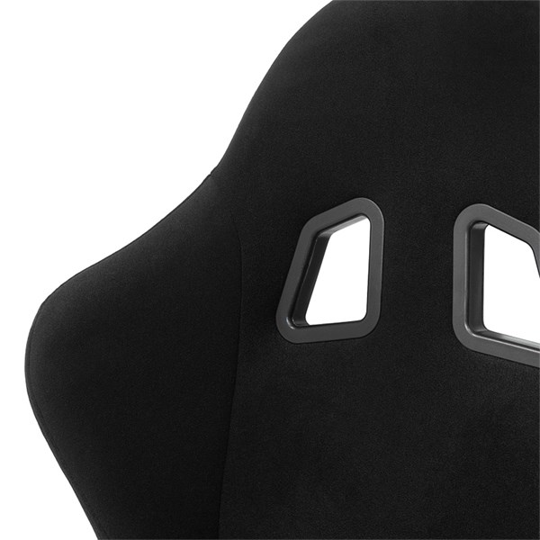 Sportstol, Universal Autostyle SS 62WZ AutoStyle Sportstol, Universal Autostyle SS 62WZ AutoStyle