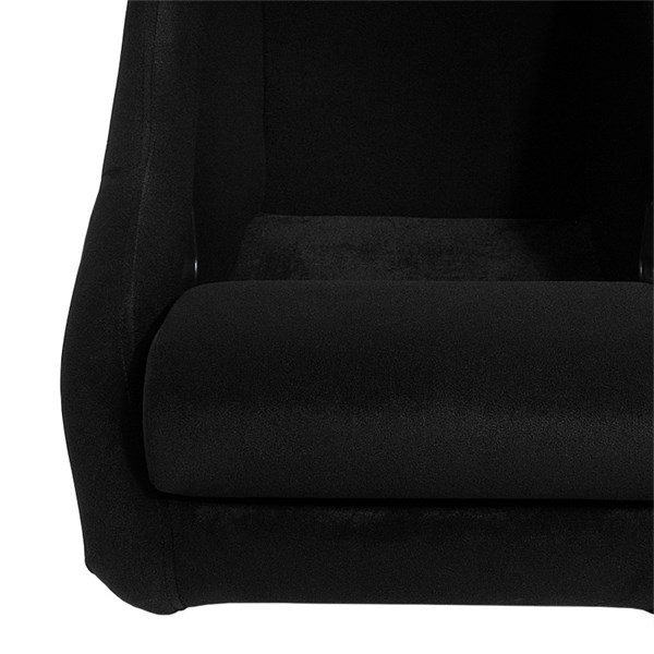 Sportstol, Universal Autostyle SS 62WZ AutoStyle Sportstol, Universal Autostyle SS 62WZ AutoStyle