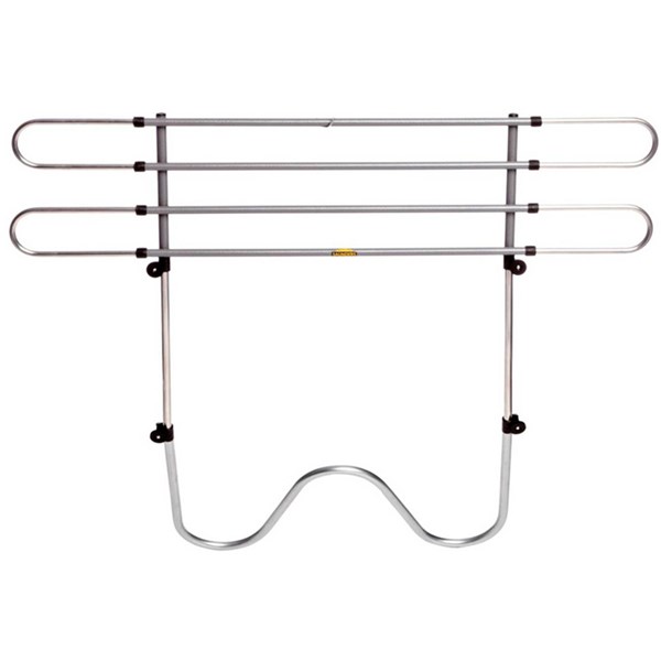 Hundgaller Saunders SU T94 Saunders Hundgaller Saunders SU T94 Saunders