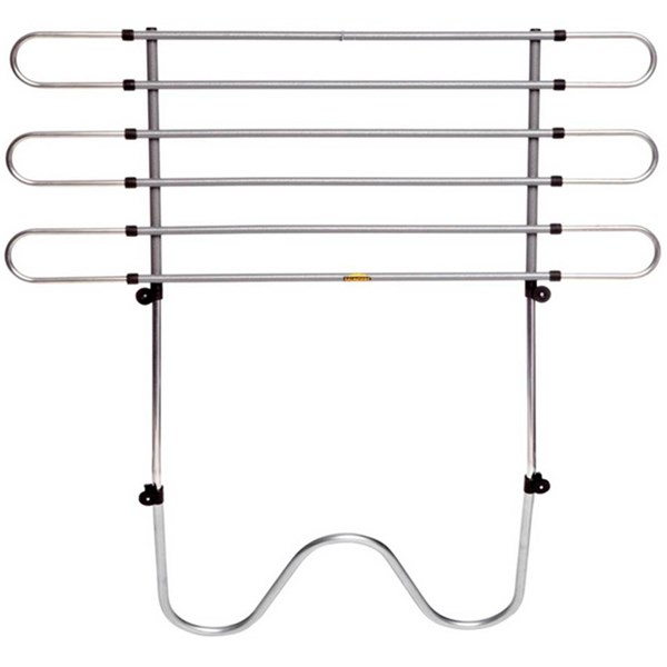 Hundgaller Saunders SU T96 Saunders Hundgaller Saunders SU T96 Saunders