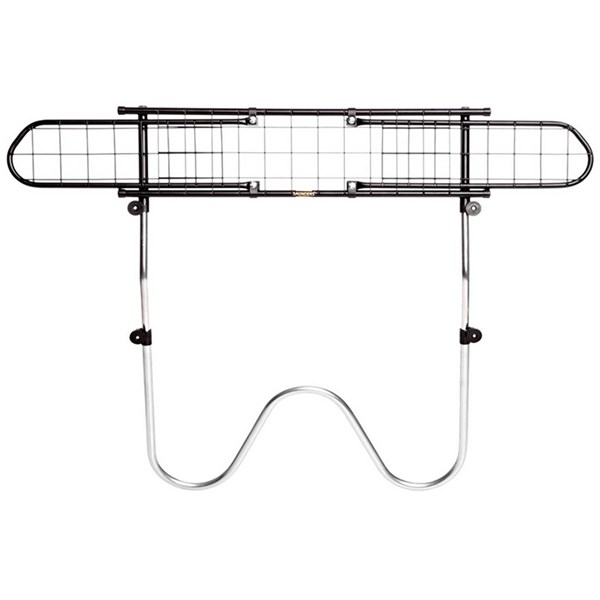 Hundgaller Saunders SU W93 Saunders