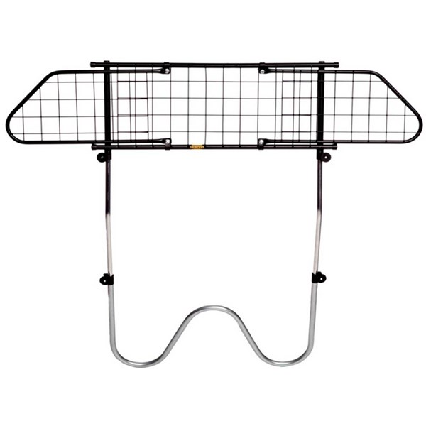 Hundgaller Saunders SU W94 Saunders Hundgaller Saunders SU W94 Saunders