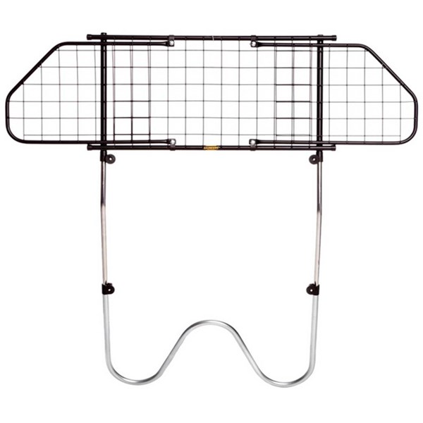 Hundgaller Saunders SU W95 Saunders Hundgaller Saunders SU W95 Saunders