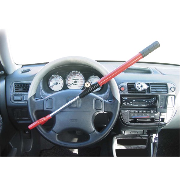Ratt, Universal Autostyle SY 11102 AutoStyle