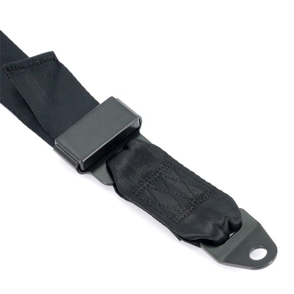 Bälte, Universal AutoStyle