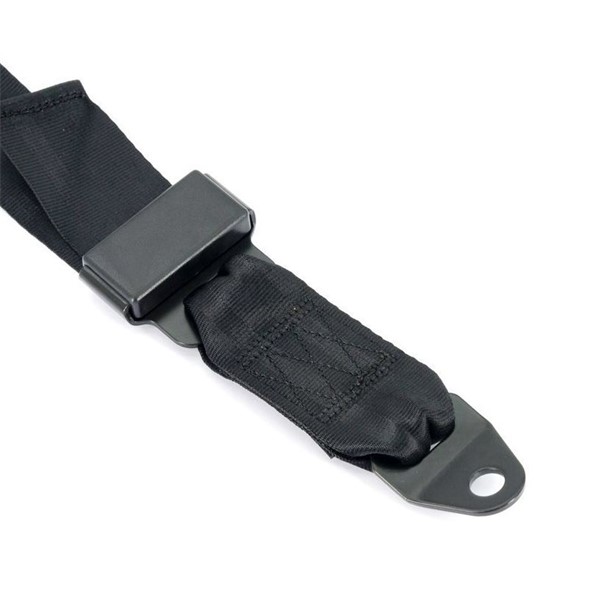 Bälte, Universal AutoStyle