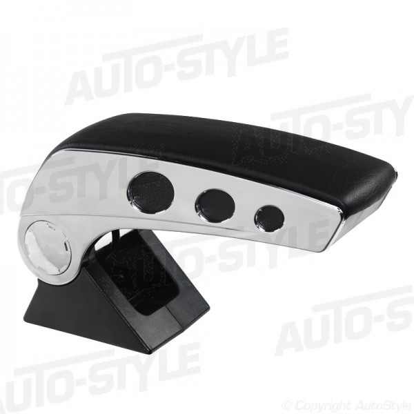 Armstöd, Universal Autostyle SY AM01 AutoStyle