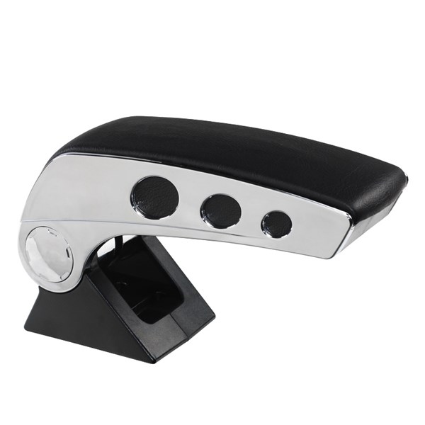 Armstöd, Universal Autostyle SY AM01 AutoStyle