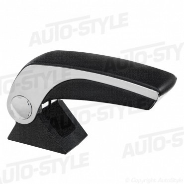 Armstöd, Universal Autostyle SY AM02 AutoStyle