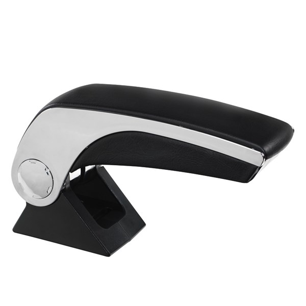 Armstöd, Universal Autostyle SY AM02 AutoStyle
